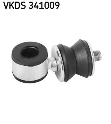 SKF Stabilizátor kar készlet VKDS341009_SKF